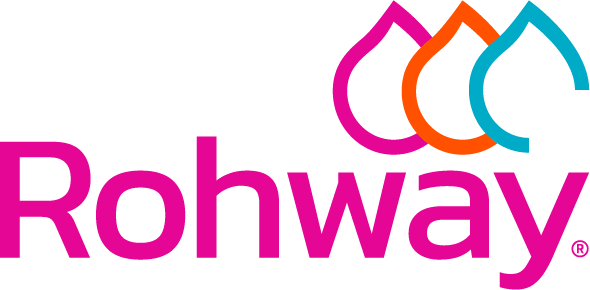 Rohway