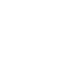 Correo