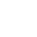 Telefono