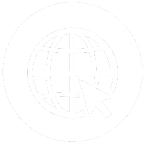 WEB